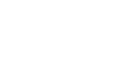 CharlieXray - BrandOps Consultancy