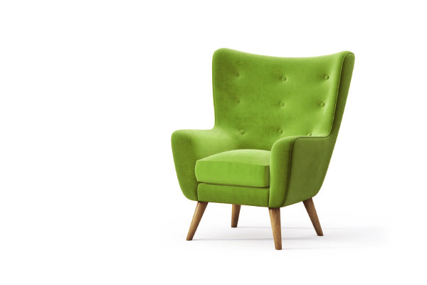 Brand Diagnostics | Charlie Xray BrandOps