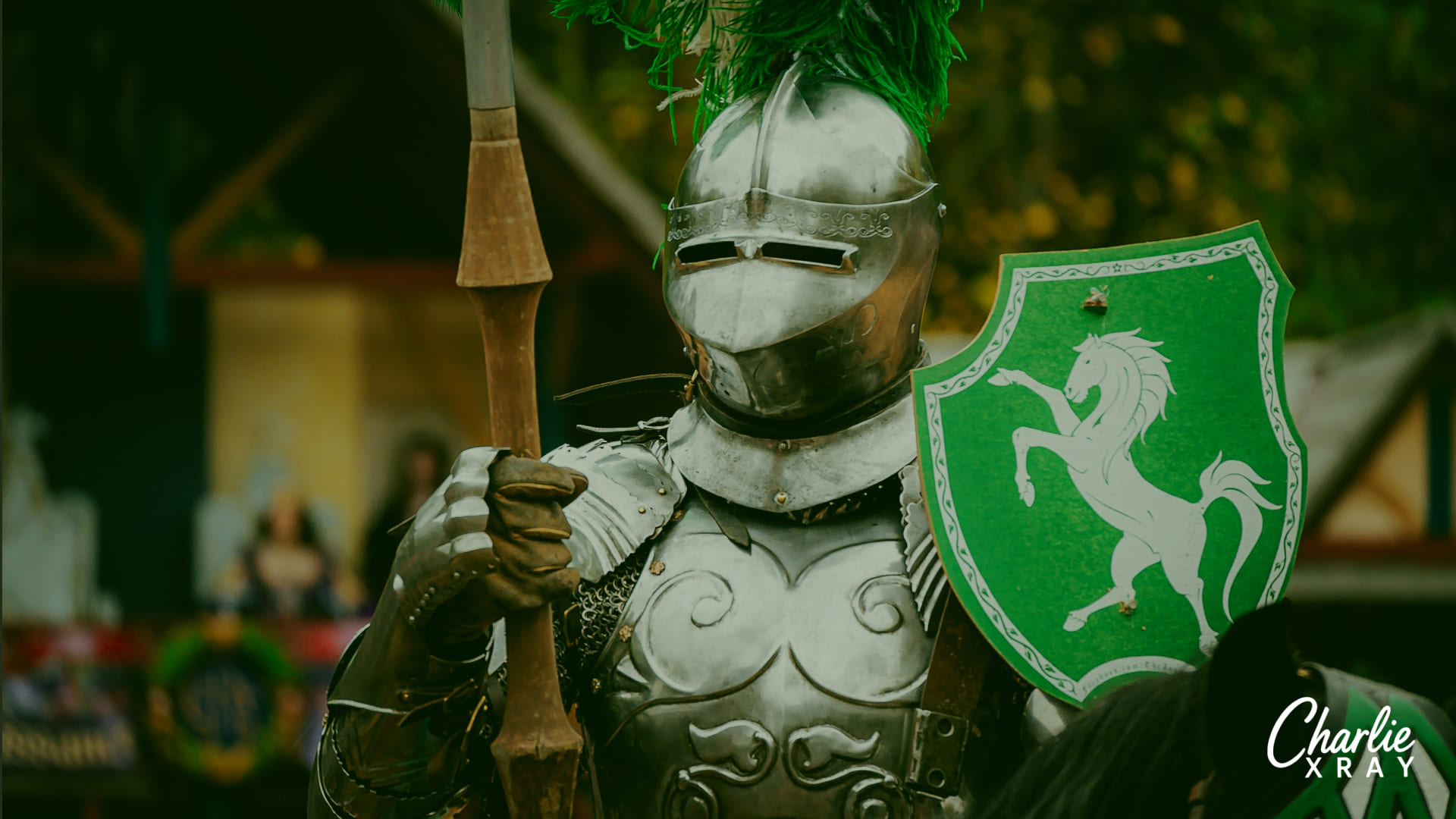 Your Brand Is an Asset - BrandOps