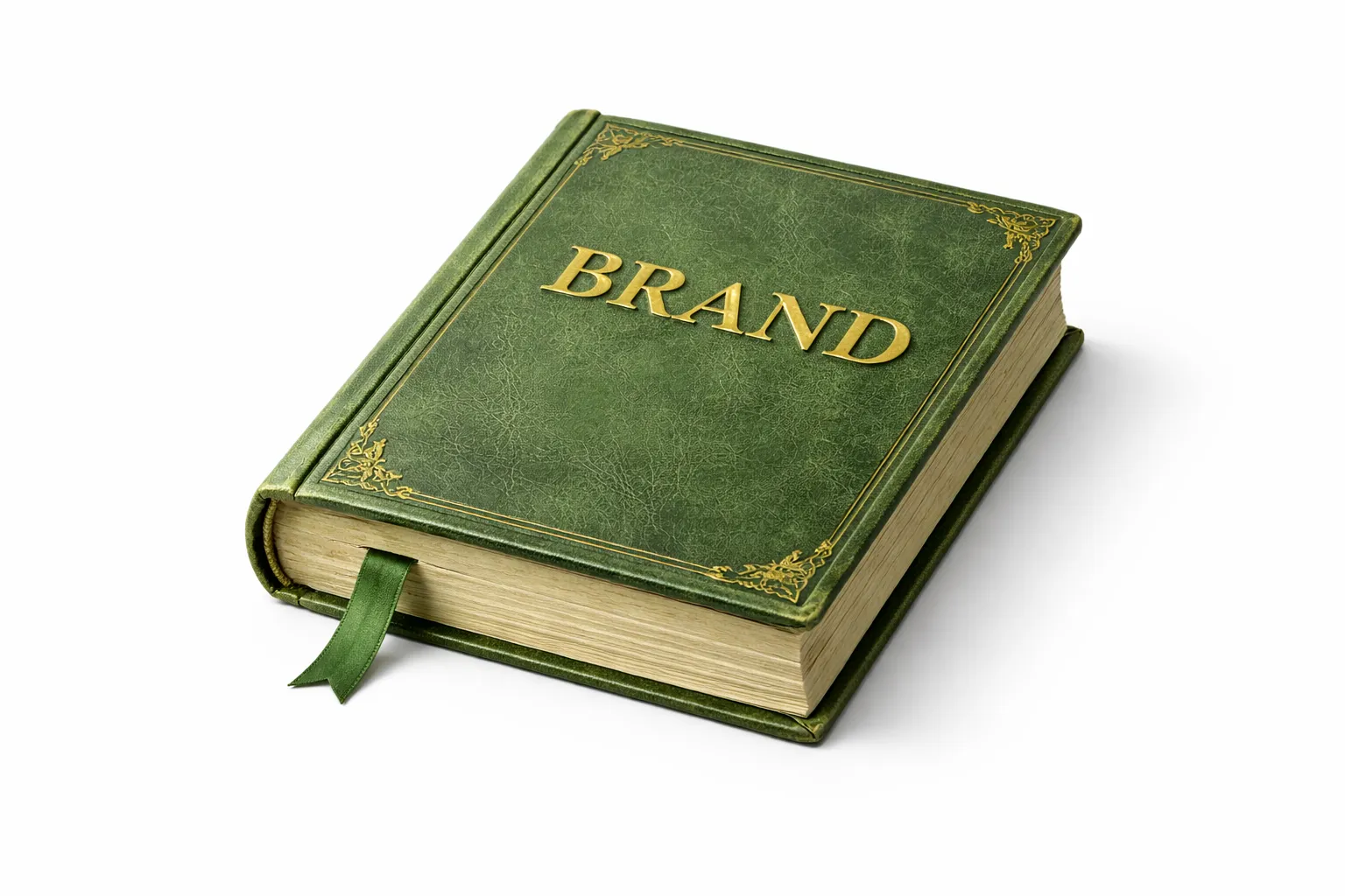 Brand Governance Guardrails