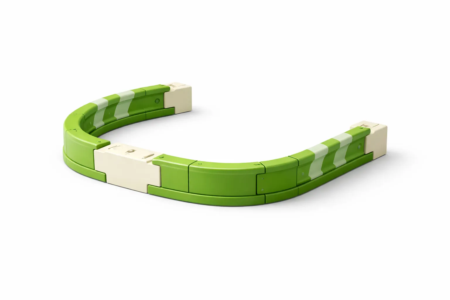 Brand Operations - How brand is handled inside