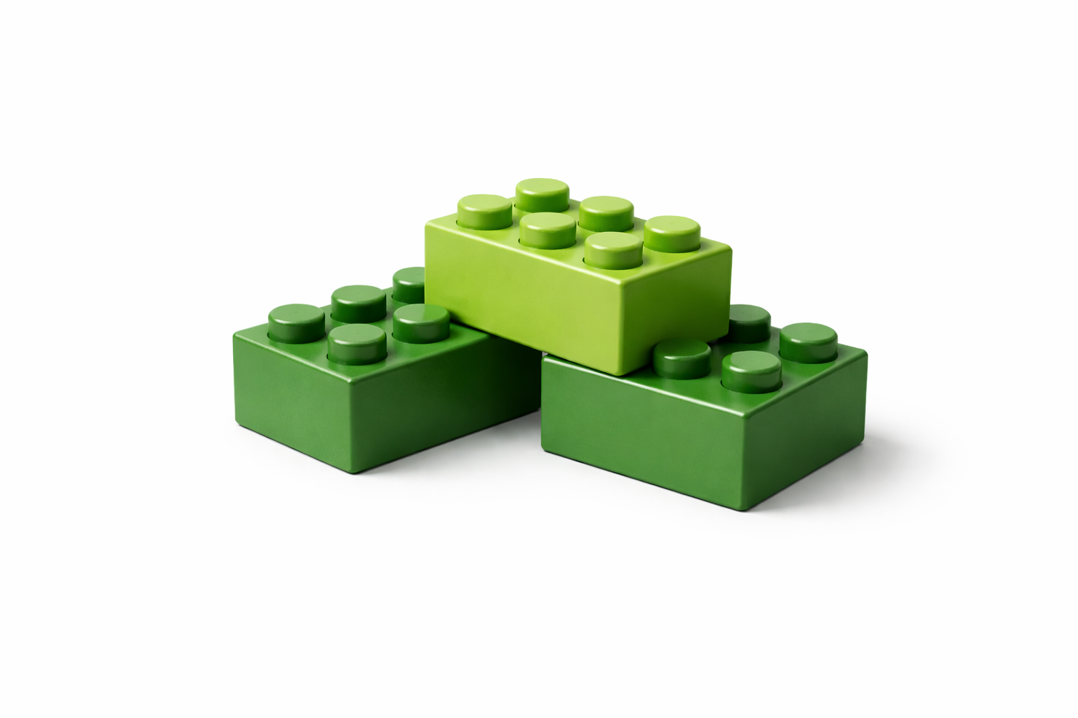 Charlie Xray - BrandOps - Starbucks Cup