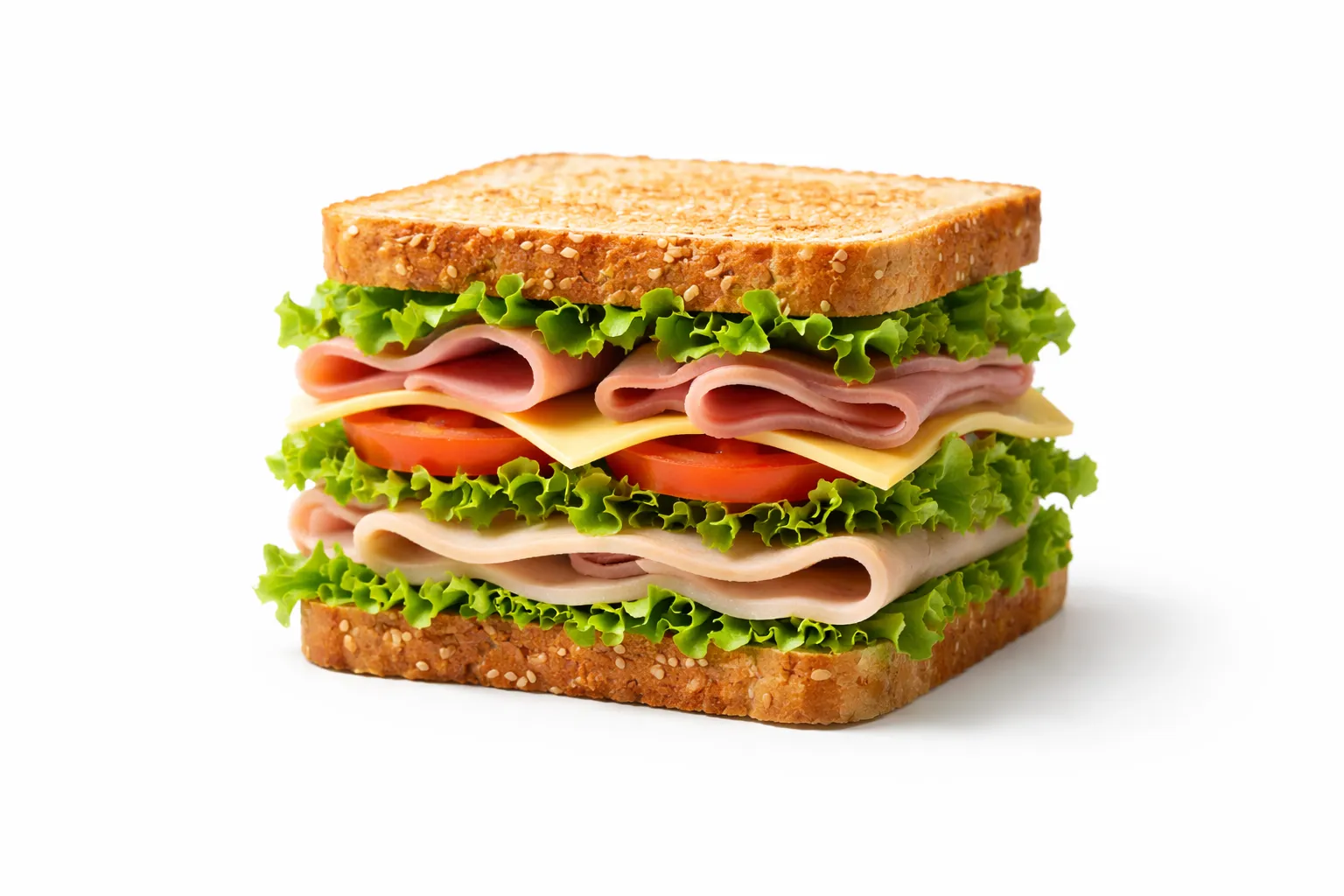 Charlie Xray - BrandOps - Starbucks Cup