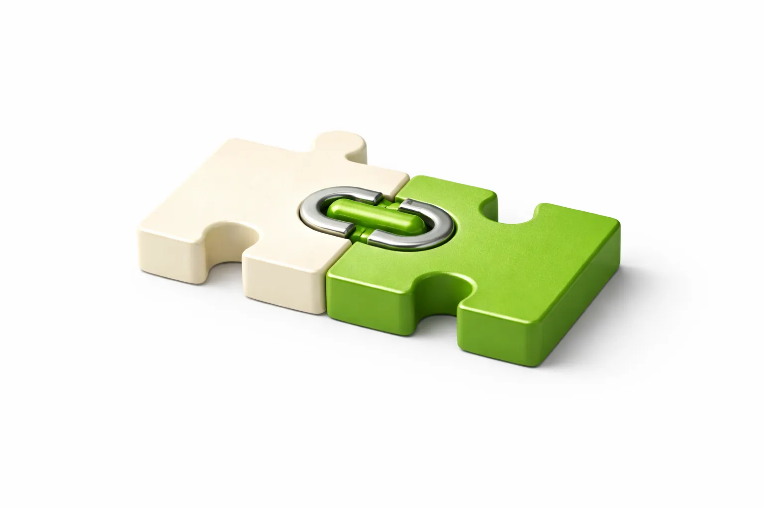 RevOps BrandOps - Charlie Xray