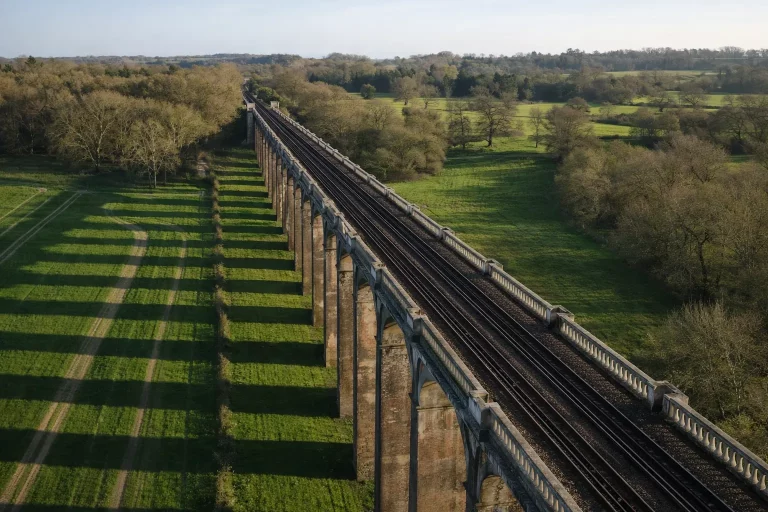 Revops for Revenue - BrandOps for Brand