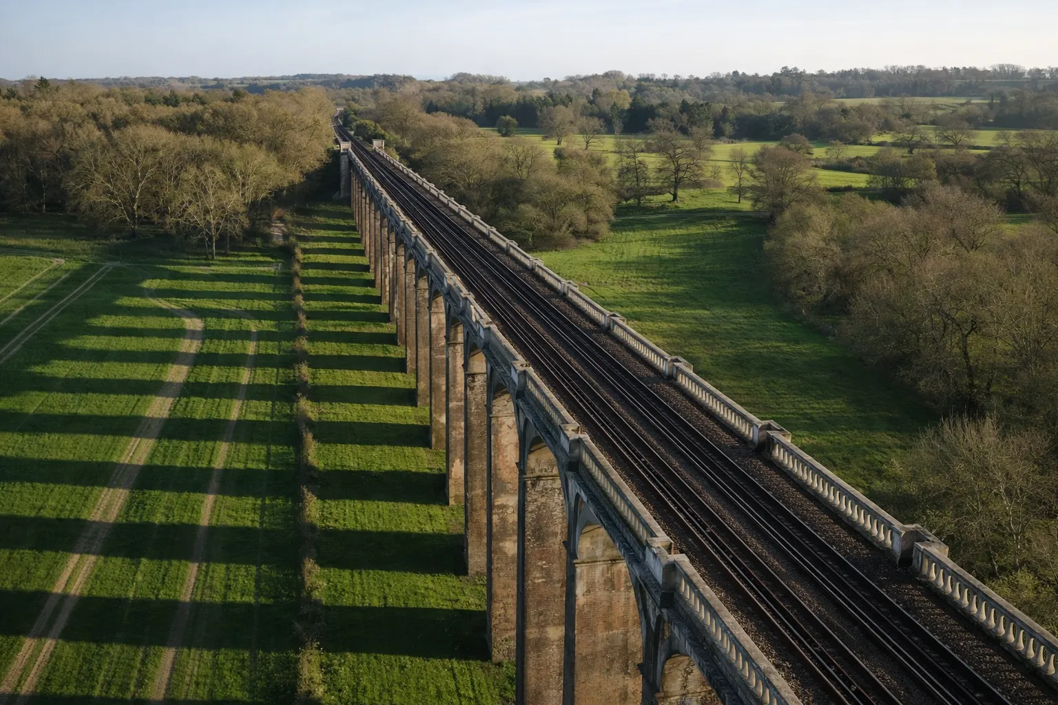 Revops for Revenue - BrandOps for Brand