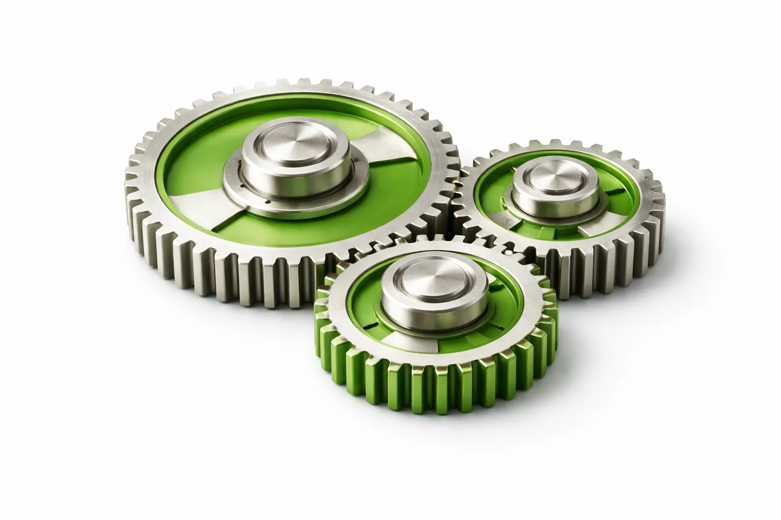 Charlie Xray - BrandOps - Rebrand Rollout and Implementation