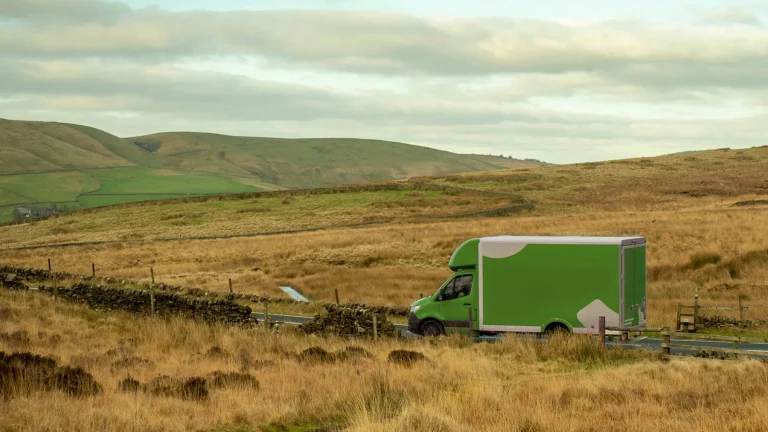 Why rebrand delivery fails - Charlie Xray BrandOps