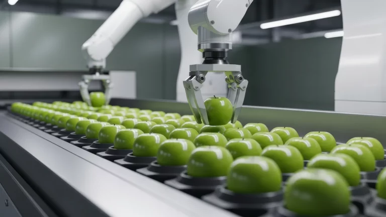 The Hidden Cost of AI Content: Brand Drift at Scale