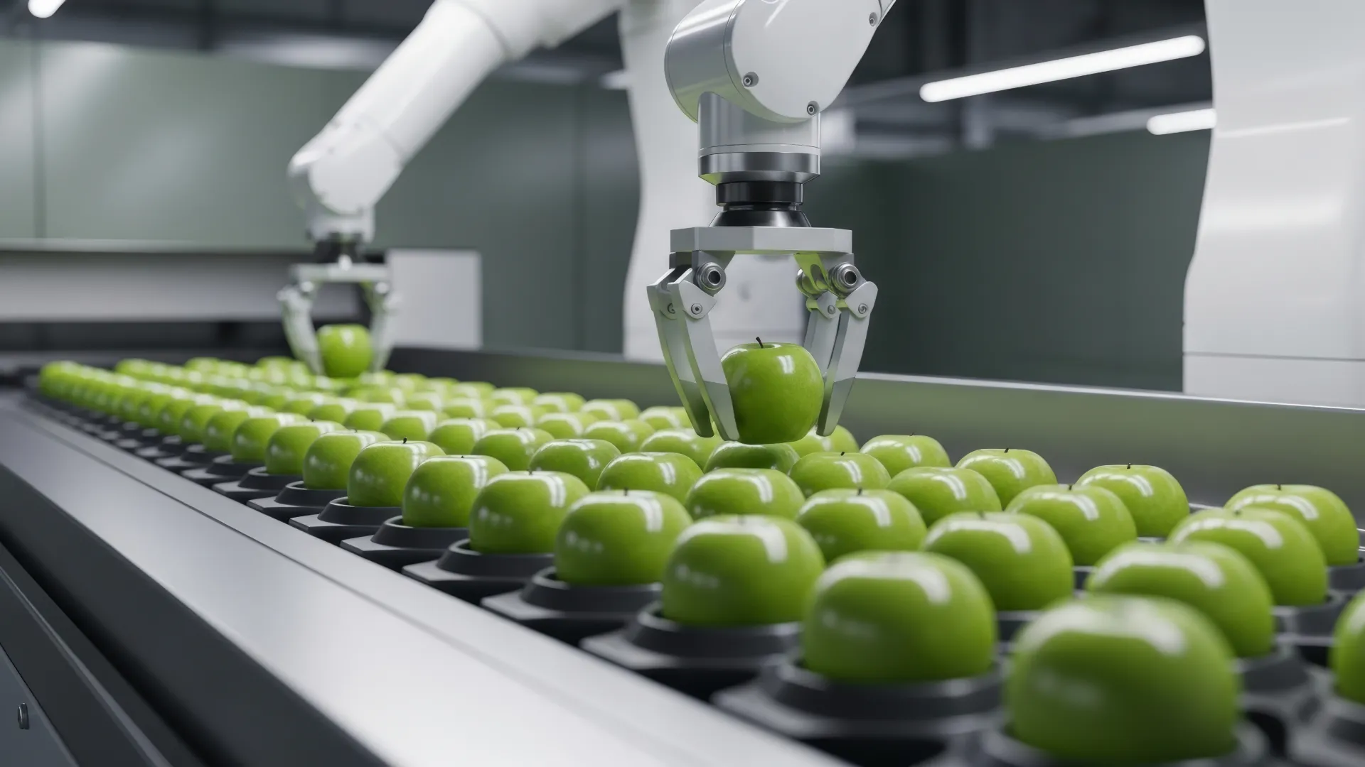 The Hidden Cost of AI Content: Brand Drift at Scale