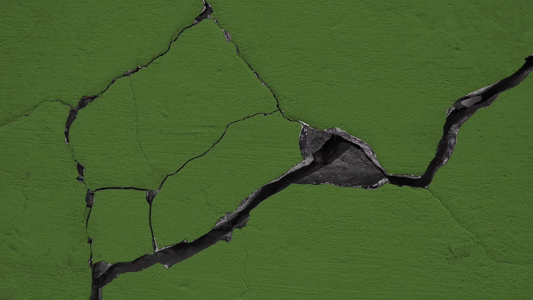 Brand work often falls apart after handover.