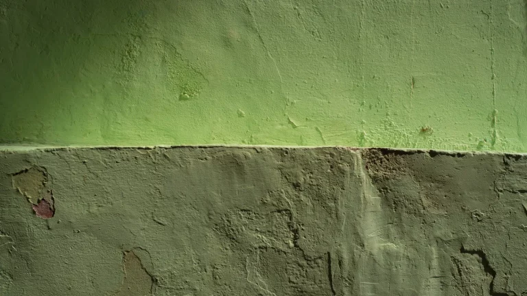 Brand consistency problems caused by brand drift